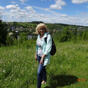  ,   Nataly, 51 ,   ,   