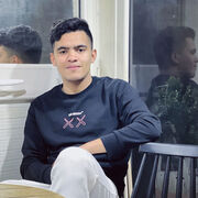 ���������� ������, ���� ������� Aziz, 27 ���, ������������ ��� ������, ����� � ���������