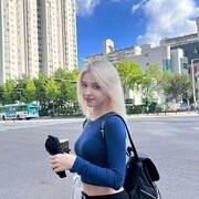 ���������� ������, ���� ������� Lyudmila, 25 ���, ������������ ��� ������, ����� � ���������