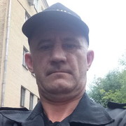  ,   , 48 ,   ,   , c , 