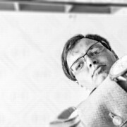 ���������� �����, ������� ��������, 31