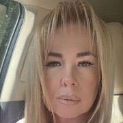 ���������� �����-���������, ���� ������� �����, 46 ���, ������������ ��� ������, ����� � ���������, ���������