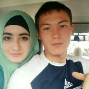  ,   , 51 ,   ,   , c 