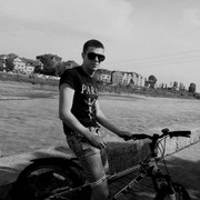  ,   , 28 ,   