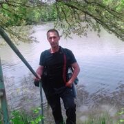  ,   Mihail, 40 ,   