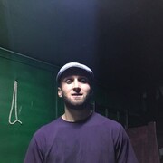 ���������� ������, ���� ������� Magamed, 31 ���, ������������ ��� ������, ����� � ���������