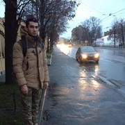 ���������� �����-���������, ���� ������� ����, 32 ����, ������������ ��� ������