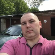  ,   , 47 ,   ,   , c 