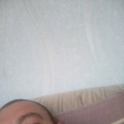 ���������� �������, ���� ������� ���, 40 ���, ������������ ��� ������, ����� � ���������, c�������� ���������, ���������