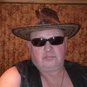  ,   , 52 ,   ,   