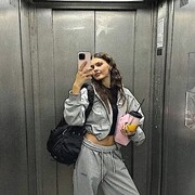 ���������� ������, ����