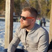 ���������� ���������, ���� ������� ����, 50 ���, ������������ ��� ������, ����� � ���������