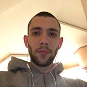 ���������� �������, ������� ���������, 32