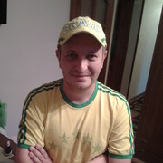  ,   Michael, 44 ,   ,   , c 