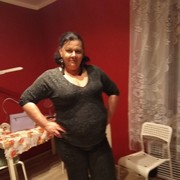  ,   , 56 ,     , c 