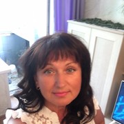  ,   , 59 ,   ,   , c 