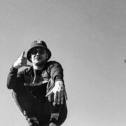 ���������� �����������, ���� ������� �������, 27 ���, ������������ ��� ������, ����� � ���������