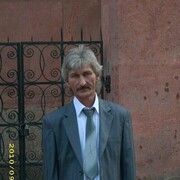  ,   , 64 ,  