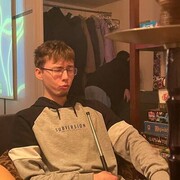 ���������� �����������, ���� ����� ����, 21 ���, ������������ ��� ������, ����� � ���������