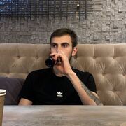 ,   Vadim, 22 ,   ,   , c 
