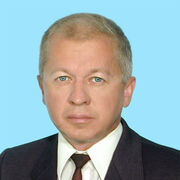  --,   , 63 ,   ,   , c 