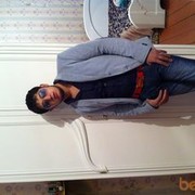 ���������� ������������, ���� ������� Dima, 30 ���, ������������ ��� ������, ����� � ���������, c�������� ���������