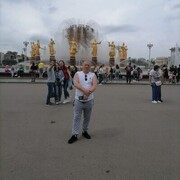 ���������� ������, ���� ������� ����, 51 ���, ������������ ��� ������, ���������