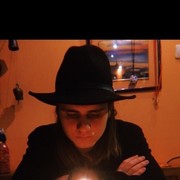 ���������� ������, ���� ������� ����������, 26 ���, ������������ ��� ������, ����� � ���������, c�������� ���������