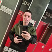 ���������� �������, ���� ������� Artem, 36 ���, ������������ ��� ������, ����� � ���������