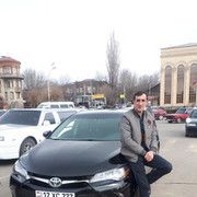  ,  Artur, 33