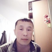  ,   , 40 ,   ,   , c 