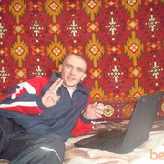  -,   SASHA, 42 ,   ,   , c 