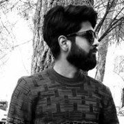  ,  Shubham, 30