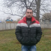  ,   , 37 ,   ,   , c 