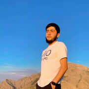  ,   , 22 ,   ,   , c 
