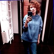 ���������� ����������, ������