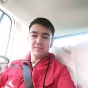  ,  , 32