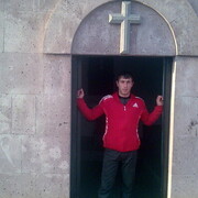  ,   AR, 36 ,   ,   , c , 