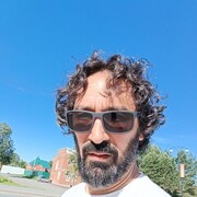  ,   , 40 ,   ,   , 