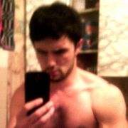  ,  , 30