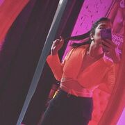 ���������� ������, ���� ������� ����, 31 ���, ������������ ��� ������