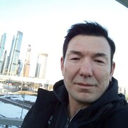  ,   , 44 ,   ,   
