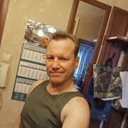 ���������� ������, ���� ������� �������, 49 ���, ������������ ��� ������, ����� � ���������, c�������� ���������