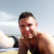  Monterosso al Mare,  Sami, 39
