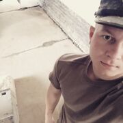 ���������� ������, ���� ����� ����, 24 ����, ������������ ��� ������, ����� � ���������, c�������� ���������, ���������