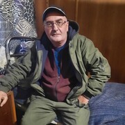  ,   , 51 ,   ,   , c , 