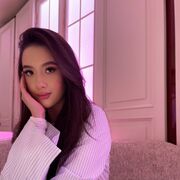 ���������� ������, ������