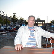  --,   , 55 ,   ,   