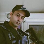 ���������� ������, ���� ������� Mehmet, 27 ���, ������������ ��� ������, ����� � ���������