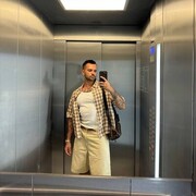  ,  , 32
